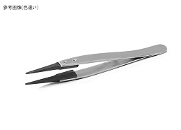 ピンセット SI-1417-SA