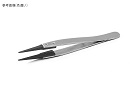 ピンセット SI-1417-SA