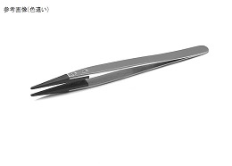ピンセット SI-1902-SA