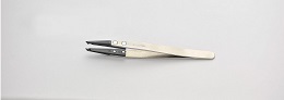 ピンセット SI-322A-SA