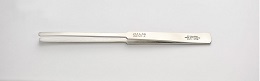 ピンセット SI-251-SA