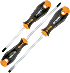 【販売終了】ドライバーセット　FE-E400Set
