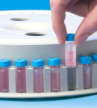 ミニユニ PVDF 0.2μm 100個 UN203NPEAQU