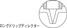 ユニフィルター 96ウェル 2mL 7700-7211 25枚