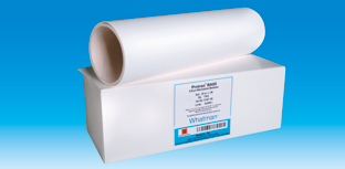 【販売終了】ナイトロンSPC 0.45 30cm×3m