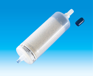 バキュガード150 モレキュラーシーブ