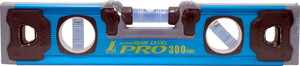 【販売終了】ブルーレベルPro 300mm 76390