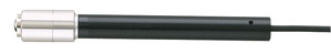 佐藤計量器製作所 デジタル温度計用センサ 静止表面用センサ 中温用 MC-K7301 8250-60