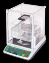 【販売終了】電子比重計 SD-200L