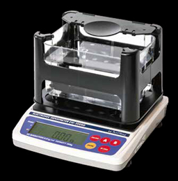 電子比重計 EW-300SG