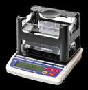 電子比重計 EW-300SG