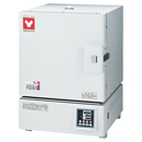【販売終了】電気炉 FO810