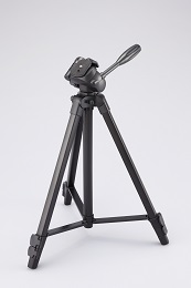 ガステック ガス採取装置スタンド GSP-TRIPOD 三脚