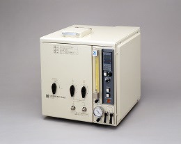 ガステック 高沸点有機物定濃度ガス発生装置 PD-230 減圧型