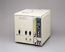 ガステック 高沸点有機物定濃度ガス発生装置 PD-230 減圧型