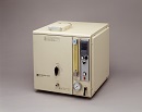ガステック 高沸点有機物定濃度ガス発生装置 PD-230N 常圧型