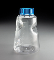 【販売終了】メルク ミリポア ステリカップ レシーバフラスコ 1L SC00B10RE