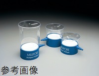 【販売終了】ステルトップ-GP 150mL SCGPT01RE 12個