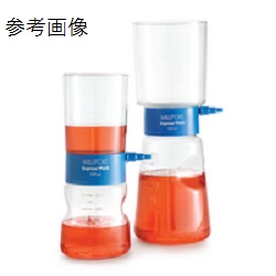 【販売終了】メルク ミリポア ステリカップVP 250mL 12個 SCVPU02RE