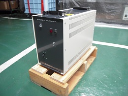 自動電圧調整器 TAC-2EYHM