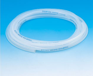 シリコーンチューブ 3/16×5/16 15m ABW00012