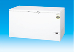 【販売終了】コンパクトフリーザー　NF-400SF3