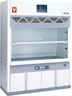 【販売終了】ドラフトチャンバー LDC2-120E