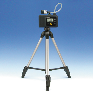 【販売終了】柴田科学 アスベストスタンドサンプラー APS-72 080140-72