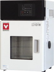 【販売終了】低温恒温器 IJ101W