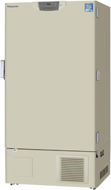 【販売終了】超低温フリーザー MDF-DU700VH-PJ