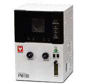 小型プラズマ装置 PM100