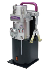 吸入麻酔 BRC バイオリサーチセンター 【販売終了】実験動物用麻酔器BRTK-100A
