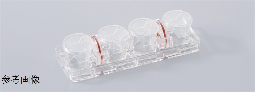 【販売終了】ICCP-1フィルター 100枚入 2525-01