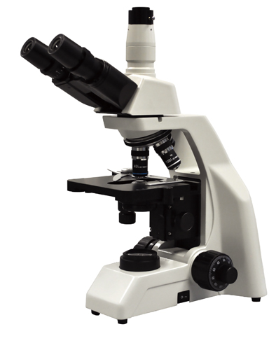 実習用生物顕微鏡　LN-200T