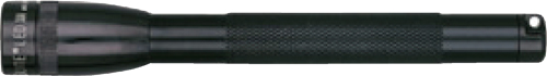 ミニマグライト 2AAA LED ブラック SP32016 BLACK
