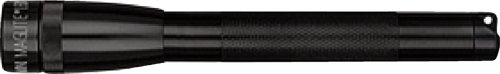 ミニマグライト 2AA LED Pro ブラック SP2P01H BLACK