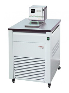 高低温高性能サーキュレーター FP89-HL 1013-04